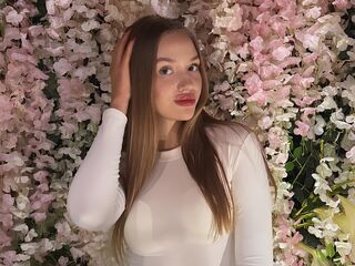 girl webcamsex DinaDeRose