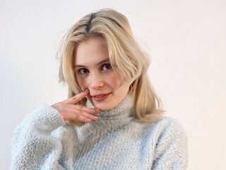 webcam chatroom DionTarzia