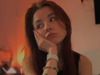 chat room live sex DivinaGazza