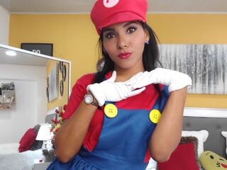 jasmin sexshow picture DllLoren