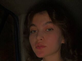 camgirl livesex DolyBluett