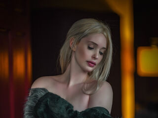 chatroom cam Dolyporcelain