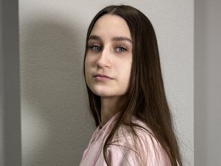 jasmin cam whore video DomingaGrooms