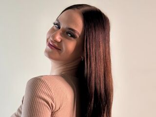 live porn photo DomingaNickols