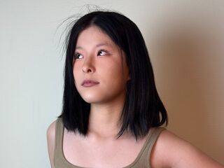 bedroom live cam DominicaAndronis