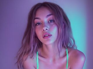 erotic webcam video DominicaAtom