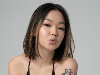 live sex cam DominiqueAngeron