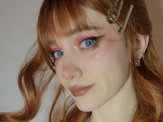 hot camslut DonetteGago
