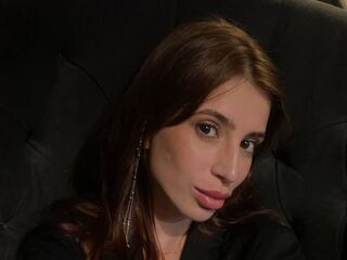 free cam sex DonnettaKottman