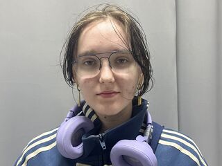 cam stripper DoraDawson