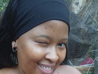 cam slut chat DoraPhillips