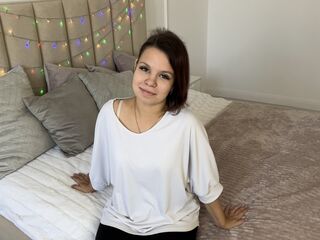 cam sex show DoraTurner