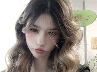camwhore spreading pussy DorathySobeck