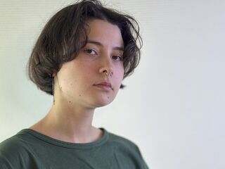 jasmin live sex DoreenTovrea