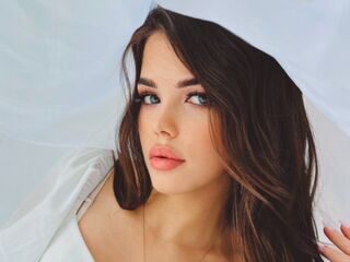 jasmin porn DorethaKeys