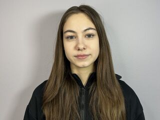 beautiful camgirl DorethaMadlock