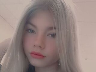 chat room live show DorettaEagerton