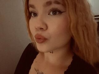 live sex webcam video DorisHall