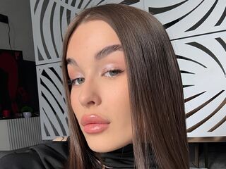 free cybersex DorthaErick