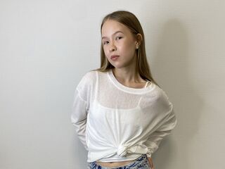 girl cam nude DortheyVath