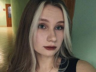 porn webcam picture DorthyZurkus