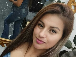 cambitch DulceMariaRincon