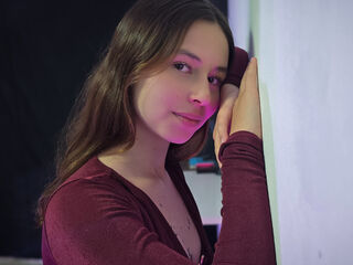 jasmin nude chat room DulceRouseh