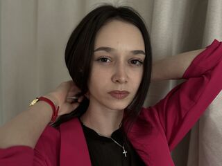 live porn webcam DustyCulp