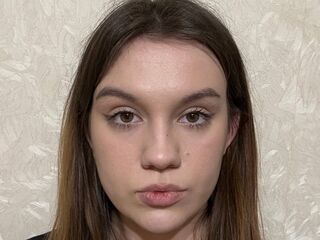 livesex video DwanaNewtown