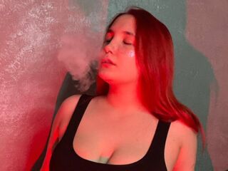 camgirl sex picture EadlinBready