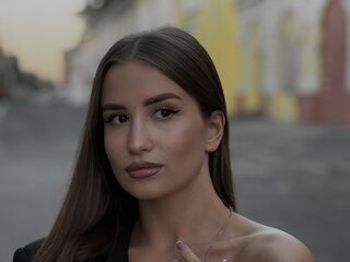 jasmin camgirl live EadlinGoodhart