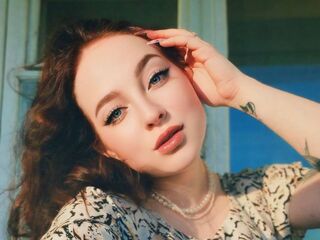 camgirl webcam sex picture EarleneCorby
