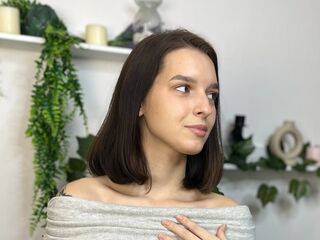 livesex jasmin EarleneFinch