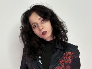 camgirl live porn cam EarthaAlliston