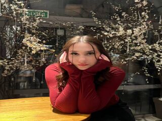 camgirl sex photo EarthaBlaise