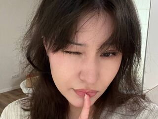 camgirl live sex picture EarthaHeath