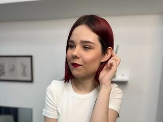 naughty camgirl masturbating EarthaHerlan