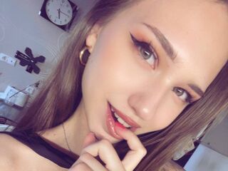 fingering cam whore EarthaMaruyama