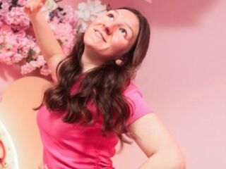 webcam pic EarthaRivas