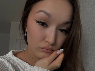 naughty cam bitch EdaScantling