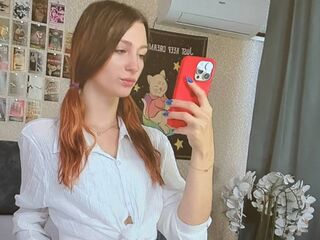 cam girl webcam sex EddaEngin