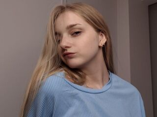 erotic cam EdinaBurtt