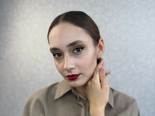 cam girl EditAskins