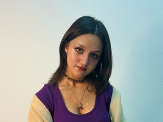 live jasmin sex webcam EdithBolding