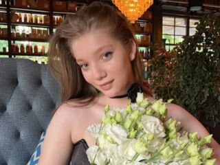 webcam live sex EdithBulkley