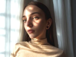 hardcore webcam show EdithGoodwyn