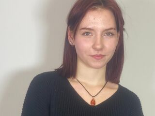 camgirl live sex photo EdlaBoman