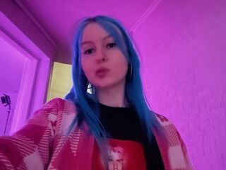 girl cam sex EdlinEddy