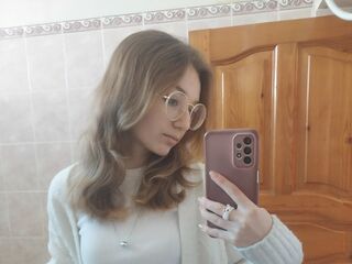 mastubating web cam girl EdrisWauters