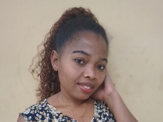 camgirl masturbating EdwigeBrown